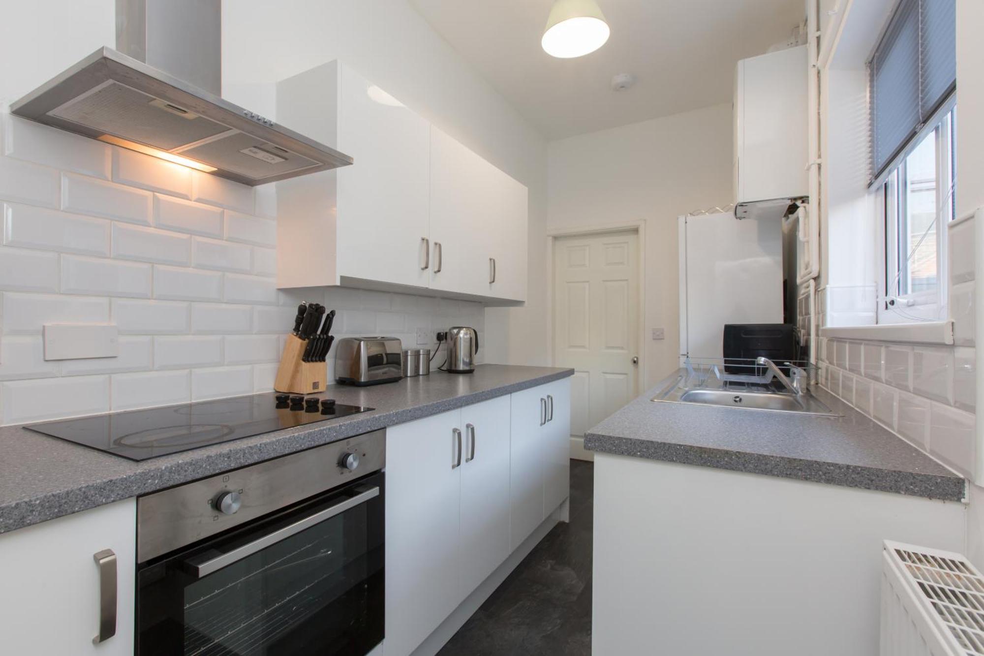 Townhouse @ Corporation Street Stoke Stoke-on-Trent Quarto foto